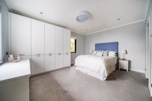 Bedroom- click for photo gallery